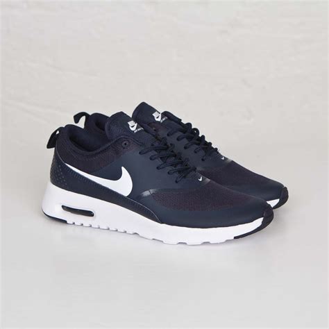 nike air max thea maat 35|nike air max thea.